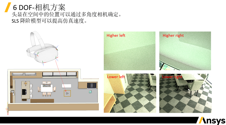 ansys14与12的区别